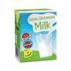 Semi Skimmed Milk 200ml x 27 | Nutritious and Rich in Essential Vitamins | Perfect for On-the-Go Consumption | Long Shelf Life | Ideal for Families and Offices | Convenient Pack | Great Taste view 2