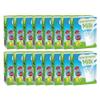 Semi Skimmed Milk 200ml x 27 | Nutritious and Rich in Essential Vitamins | Perfect for On-the-Go Consumption | Long Shelf Life | Ideal for Families and Offices | Convenient Pack | Great Taste view 3