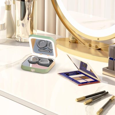 Cleaning case for nits - Cleaning Machine for nits, Washer for nits | Ultrasonic nits Cleaning Machine,