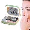Cleaning case for nits - Cleaning Machine for nits, Washer for nits | Ultrasonic nits Cleaning Machine, view 4