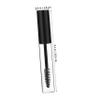 LIFKOME 4sets Empty Lip Gloss Tube Wand for DIY Cosmetics Compatible Mascara Eyeliner and Lip Gloss Applications view 2
