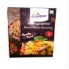 Shree Krishna Pearl Millet Noodles 360g (Pack of 2 - Each 180g) | Easy & Ready to Cook | Zero Maida & 100% Vegan | Healthy Choice for Kids view 1