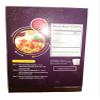 Shree Krishna Pearl Millet Noodles 360g (Pack of 2 - Each 180g) | Easy & Ready to Cook | Zero Maida & 100% Vegan | Healthy Choice for Kids view 2