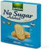 Gullon No Added Sugar Whole Grains Breakfast Biscuits 216g, Cholesterol Free, Ideal for Diabetics & Healthier Eating Lifestyles, Perfect for gifting to friends and family on all occasions (10) view 3