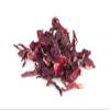 400g Hibiscus Flower from Mexico. Large Flowers with Long Petals, Significant Saturation and Yield. view 2