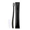 10PCS Portable Individually Wrapped Disposable Toothbrushes Kit with Toothpaste, Soft Bristles Manual Disposable Travel Toothbrush Set, Ergonomics Handle, Perfect for Home,Hotel,Camping,Travel view 2