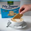 Gullon No Added Sugar Whole Grains Breakfast Biscuits 216g, Cholesterol Free, Ideal for Diabetics & Healthier Eating Lifestyles, Perfect for gifting to friends and family on all occasions (2) view 3