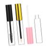 BESTYASH Empty Mascara Tube and Wand 10Ml Multipurpose Tight Seal Makeup Tubes for Lip Gloss Eyeliner Traveling with Wand view 1