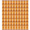 BBQ Sauce Sachets 80x32g (20-80 Barbecue Sauce Sachets) view 1