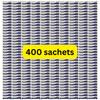 Mayonnaise Sachets 400x10g Sachets view 1