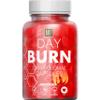 Day Burn 120 Liposomal Capsules for Women and Men 60 Days Supply | Vegan | High Strength, Size Management | 50% More Capsules Than Other Brands view 1