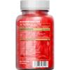 Day Burn 120 Liposomal Capsules for Women and Men 60 Days Supply | Vegan | High Strength, Size Management | 50% More Capsules Than Other Brands view 2