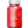 Day Burn 120 Liposomal Capsules for Women and Men 60 Days Supply | Vegan | High Strength, Size Management | 50% More Capsules Than Other Brands view 3