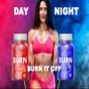 Day Burn 120 Liposomal Capsules for Women and Men 60 Days Supply | Vegan | High Strength, Size Management | 50% More Capsules Than Other Brands view 4