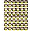Marmite Yeast Extract Portions (24-96 sachets) 8g each (48 Portions) view 1
