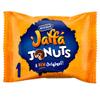 Jaffa Cakes jonuts McVities, individually wrapped (Box of 24) view 4