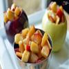 Fresh Apple Banana I Baby Banana I 100G view 4