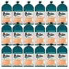 108 Individually Wrapped In Pairs Butter Croissant Pack (12-108 Croissants) view 1