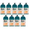 54 Individually Wrapped In Pairs Butter Croissant Pack (12-108 Croissants) view 1