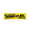 7 x Pocket Size Bags Amino Acids Preworkout  Orange Mango Flavour view 2