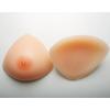 EZELIYP A Pair Silicone Fake Breasts Boobs Express Your Individuality False Breasts for Authentic Realistic Breast Enhancement Flesh-600g view 2