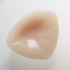 EZELIYP A Pair Silicone Fake Breasts False Breasts Step Into Confidence Fake Boobs for Realistic Breast Forms Enhanced Silhouette Flesh-1400g view 3
