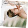 Cabilock Memory Foam Pillow Massage Headrest for Bed Travel Head Support Facial Relax Pillow Massage Table Headrest Adjustable Prone Pillow Table Bed Face Retro U Shaped Neck Sponge White view 4