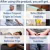 Royalprestige Prostate Beta Glucan Gel Dressings, See Results in 7 Days,Safe and Effective (3 Box) view 3