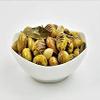 MEDFOOD - Marinated Pitted Olives - Grilled Supreme - Net 2.9Kg [2Kg Drained Weight] view 1