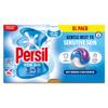 Persil 3 in 1 Washing Capsules Non Bio 36 Washes view 1