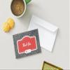 Comelle Ice Cream Mix Vanilla Soft Serve 1L Pack of 5 Instant Ready to Freeze UHT Long Life Dairy Skimmed Milk Sundea Mouse Dessert Shake with Welari Thank You Card | (5pack) (5L) view 2