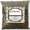 1kg Mullein Dried Leaves | Leaf Herb Dried Cut Leaves Herbal Tea Premium Quality by Masala Cottage view 1