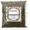 1kg Mullein Dried Leaves | Leaf Herb Dried Cut Leaves Herbal Tea Premium Quality by Masala Cottage view 3