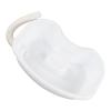 Portable Shampoo Basin with Smooth and Drain, Ideal for Hair Washing Tray for Bedridden Patients and Pregnant Women view 1