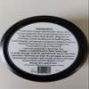 Stay Active Magnesium Balm Infused with Anti-inflammitory Essential Oils of Peppermint, Eucalyptus and Fennel from Pinecrest Pure & Natural view 2
