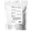 UKHealthHouse Magnesium Citrate High Strength Powder (not Tablets or Capsules) Premium Powder Providing 375mg Elemental Magnesium Supplement (1kg) view 2