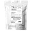 UKHealthHouse Magnesium Citrate High Strength Powder (not Tablets or Capsules) Premium Powder Providing 375mg Elemental Magnesium Supplement (100g) view 2
