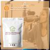 UKHealthHouse Magnesium Citrate High Strength Powder (not Tablets or Capsules) Premium Powder Providing 375mg Elemental Magnesium Supplement (100g) view 4