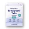 Zero-Waste Toothpaste Tablets - 2-Month Supply view 1