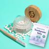 Zero-Waste Toothpaste Tablets - 2-Month Supply view 2