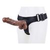 9.45 Inch Fitness Tool for Bedroom Living Room Office view 1