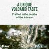 Sugar Free Volvics Water (12x1.5L, Natural Mineral Water) view 3