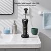 LIANSUM 15V Charger Compatible with Philips Beard Trimmer Shaver HQ8505 5000 7000 9000 Series, BT5502 BT9810 S3233 S1332 MG7750 MG7790 Aquatouch Electric Razor Power Lead view 2