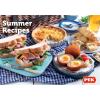 PEK Premium Range Gammon Ham 455g (4 Packs) - Deliciously Tender, Ready to Eat Ham for Sandwiches & Meals view 3