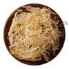 Chinese Sea Moss, Dried and Raw, Sea Vegetable,300g, for Salad or Gel view 1
