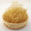 Chinese Sea Moss, Dried and Raw, Sea Vegetable,300g, for Salad or Gel view 2