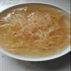 Chinese Sea Moss, Dried and Raw, Sea Vegetable,300g, for Salad or Gel view 4
