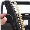 Shade Guide with Mirror, 20-Colors Tooth Bleaching Shade Chart, Dental Shade Guide, Whitening Shade Dentist Tools for Dentist Tracking view 3