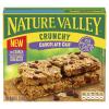 Nature Valley Crunchy Chocolate Chip Bars 5 x 42g (210g) view 3