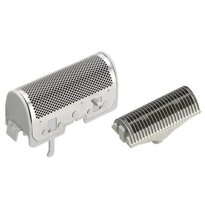 Spryaut Replacement Outer Foil + Inner Blade for Panasonic ES2207P / ES2291D / ES-EL8C / ES-WL50 / ES-WL60 Electric Rzaor - Women Shaver Wet Dry Trimmer Accessories